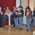Linedancer Seesen 57 : 31.03.2012 Seesen
